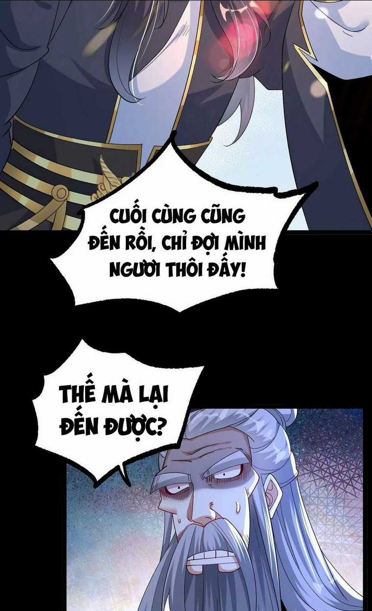 Ngạo Thế Đan Thần - Chapter 32 - Trang 30