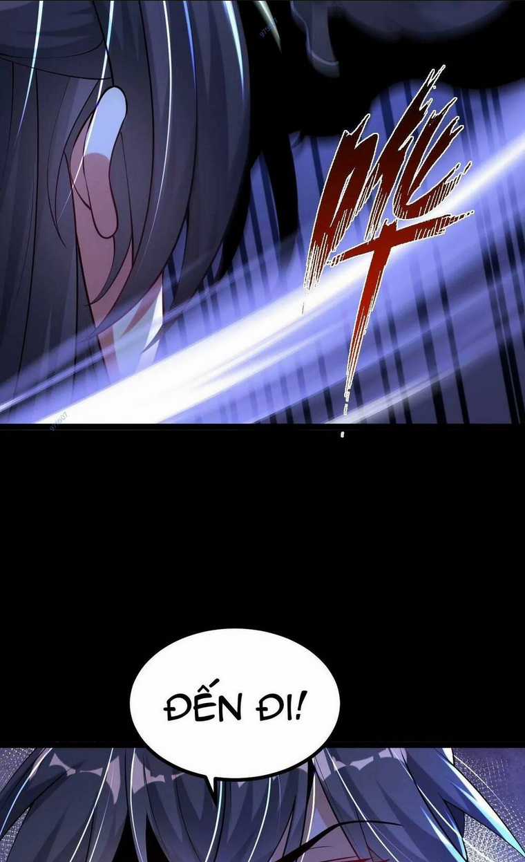 Ngạo Thế Đan Thần - Chapter 32 - Trang 39