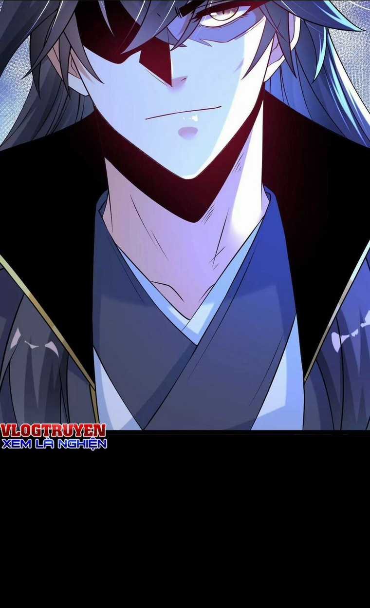 Ngạo Thế Đan Thần - Chapter 32 - Trang 40