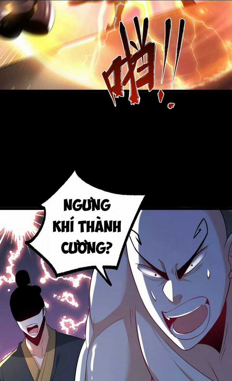 Ngạo Thế Đan Thần - Chapter 32 - Trang 42