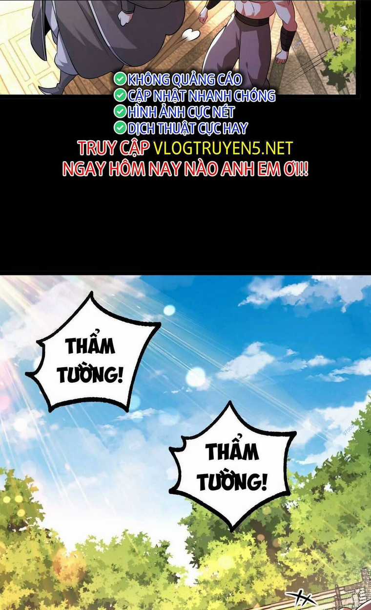 Ngạo Thế Đan Thần - Chapter 32 - Trang 47