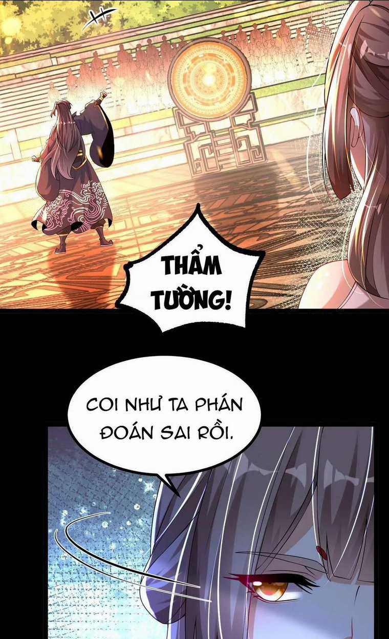 Ngạo Thế Đan Thần - Chapter 32 - Trang 48