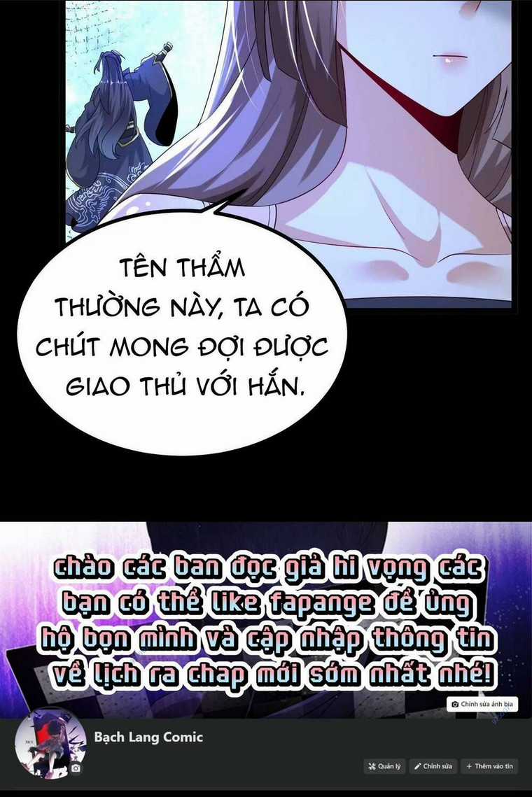 Ngạo Thế Đan Thần - Chapter 32 - Trang 49