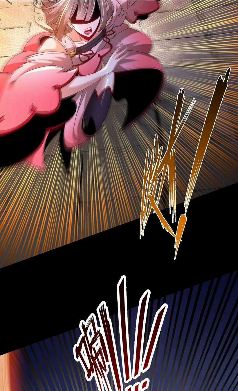 Ngạo Thế Đan Thần - Chapter 32 - Trang 6