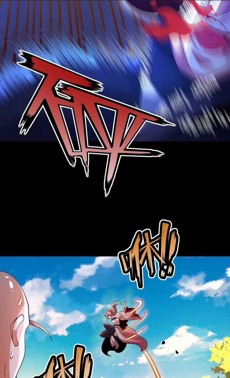 Ngạo Thế Đan Thần - Chapter 32 - Trang 10