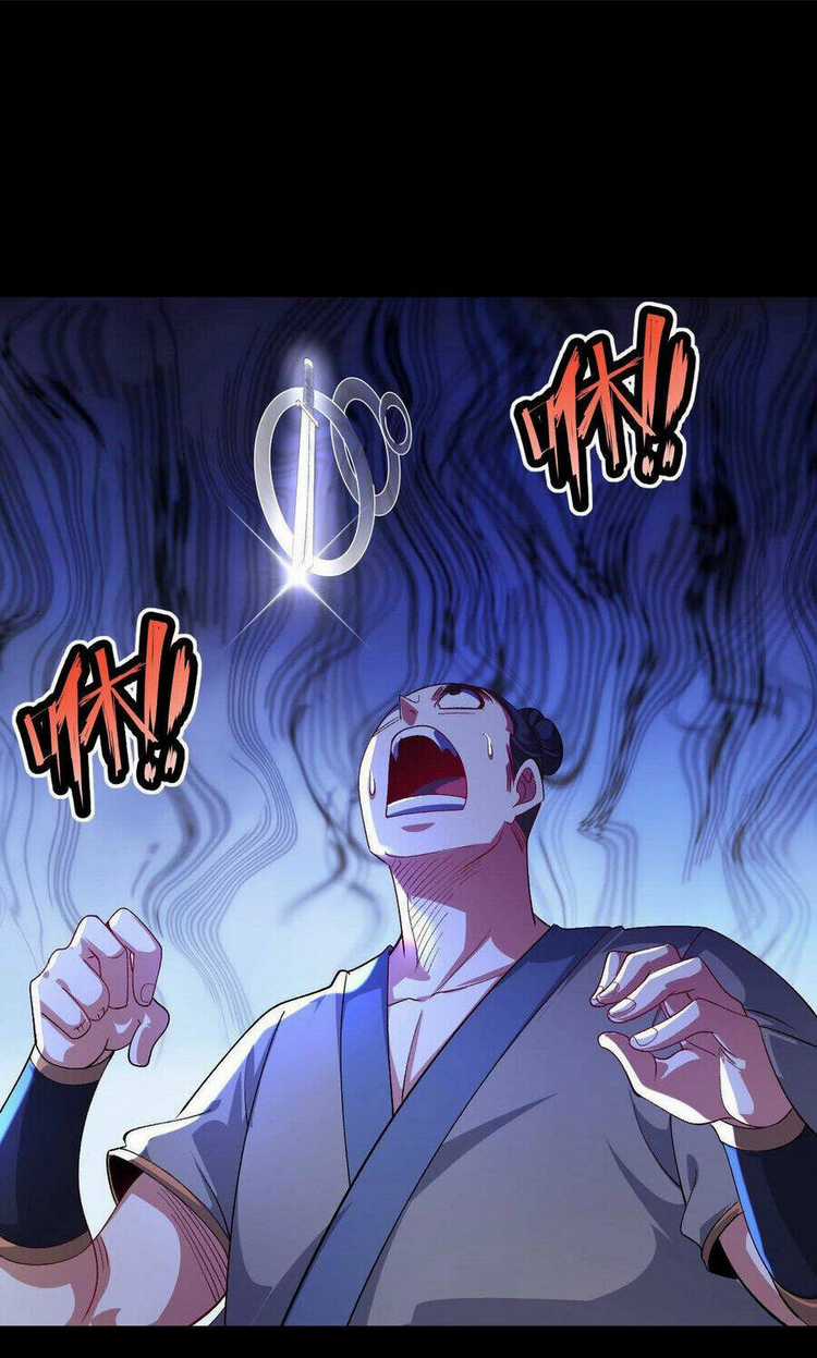 Ngạo Thế Đan Thần - Chapter 33 - Trang 13