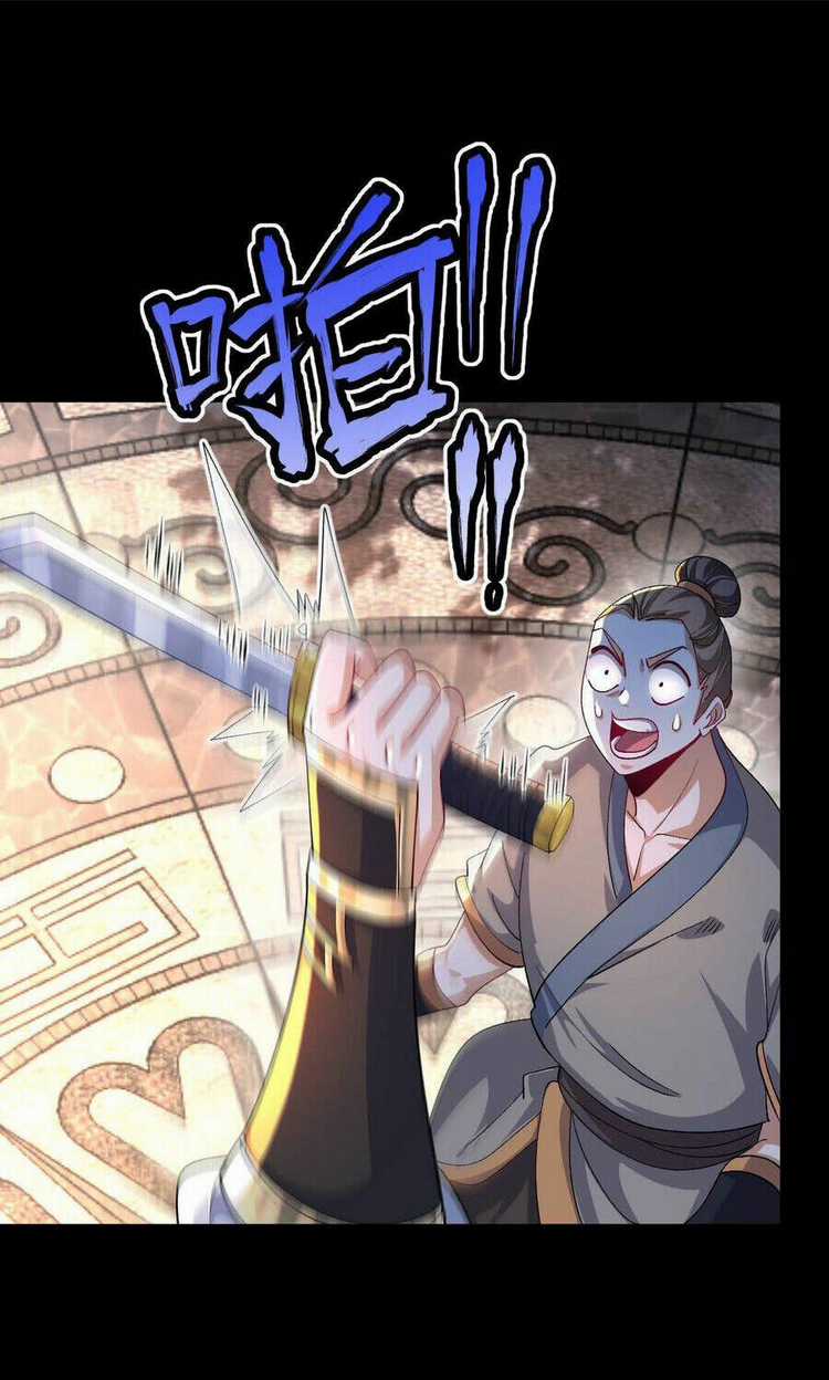 Ngạo Thế Đan Thần - Chapter 33 - Trang 14