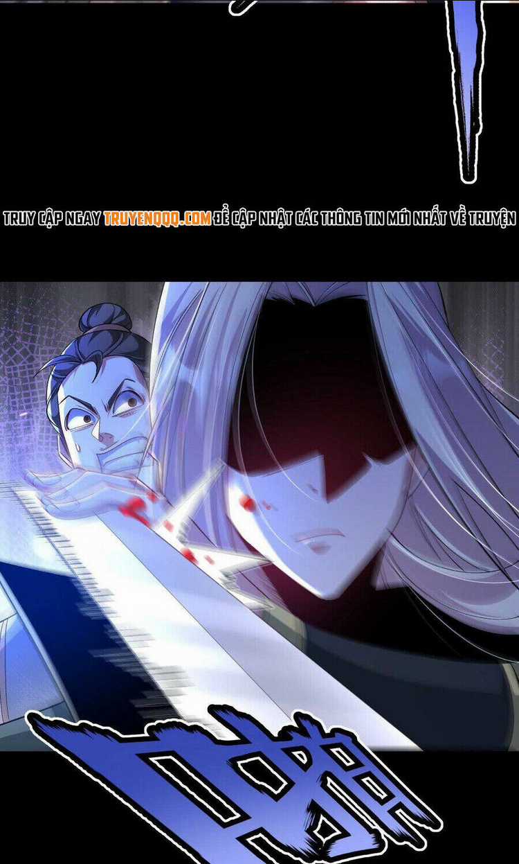 Ngạo Thế Đan Thần - Chapter 33 - Trang 17