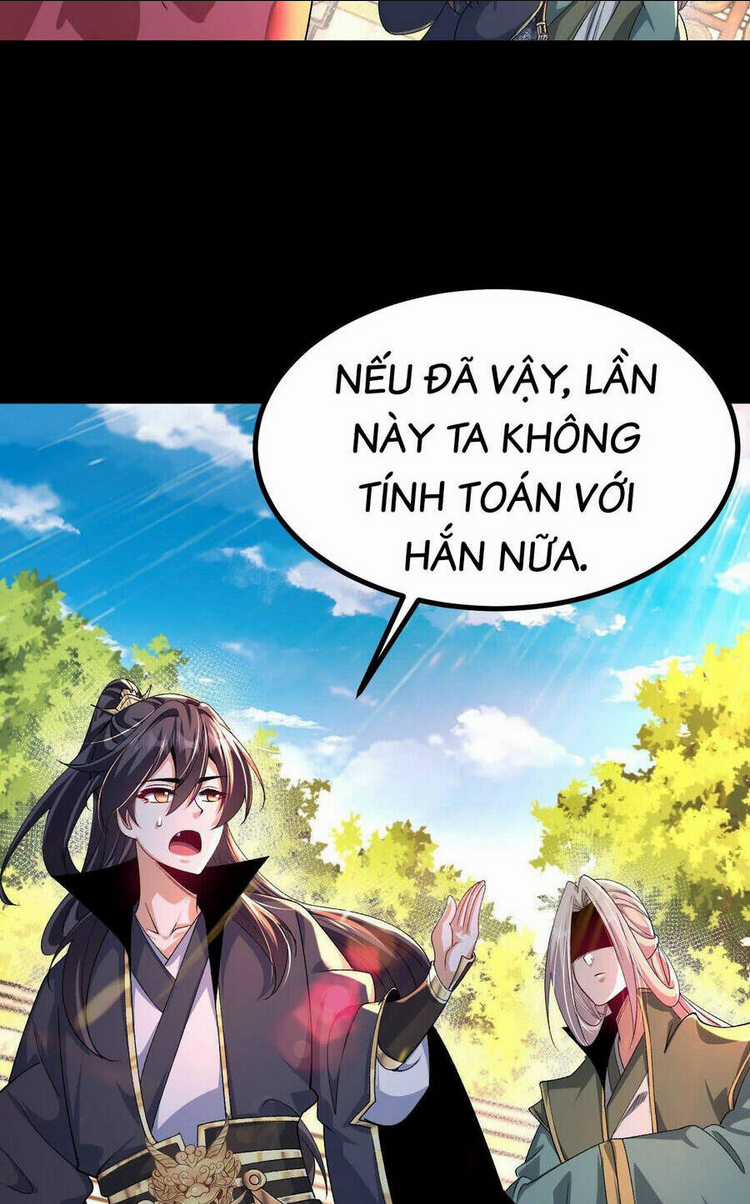 Ngạo Thế Đan Thần - Chapter 33 - Trang 24