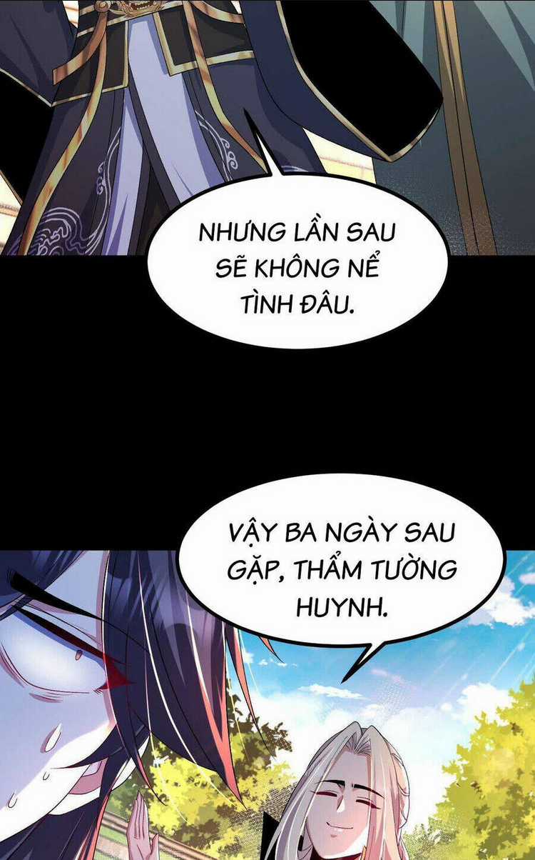 Ngạo Thế Đan Thần - Chapter 33 - Trang 25