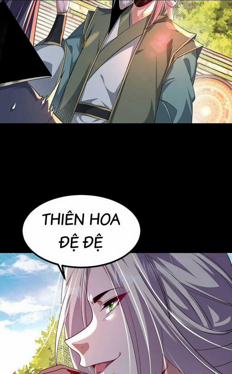 Ngạo Thế Đan Thần - Chapter 33 - Trang 26