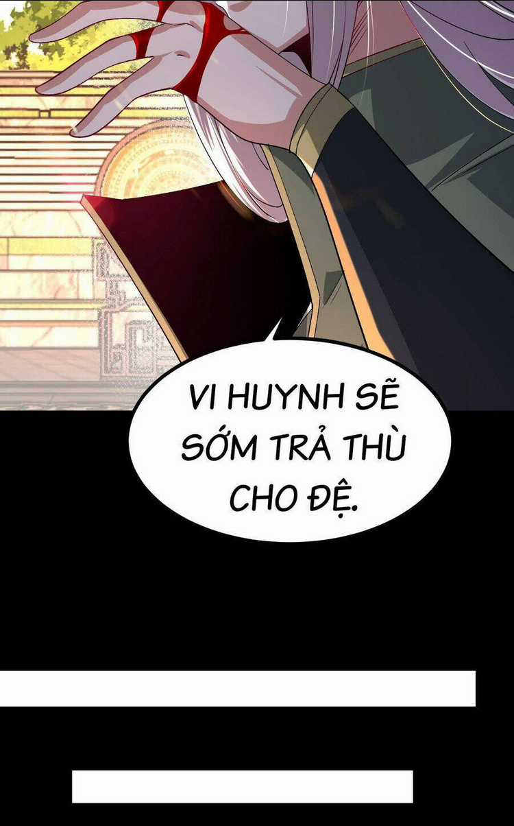 Ngạo Thế Đan Thần - Chapter 33 - Trang 27