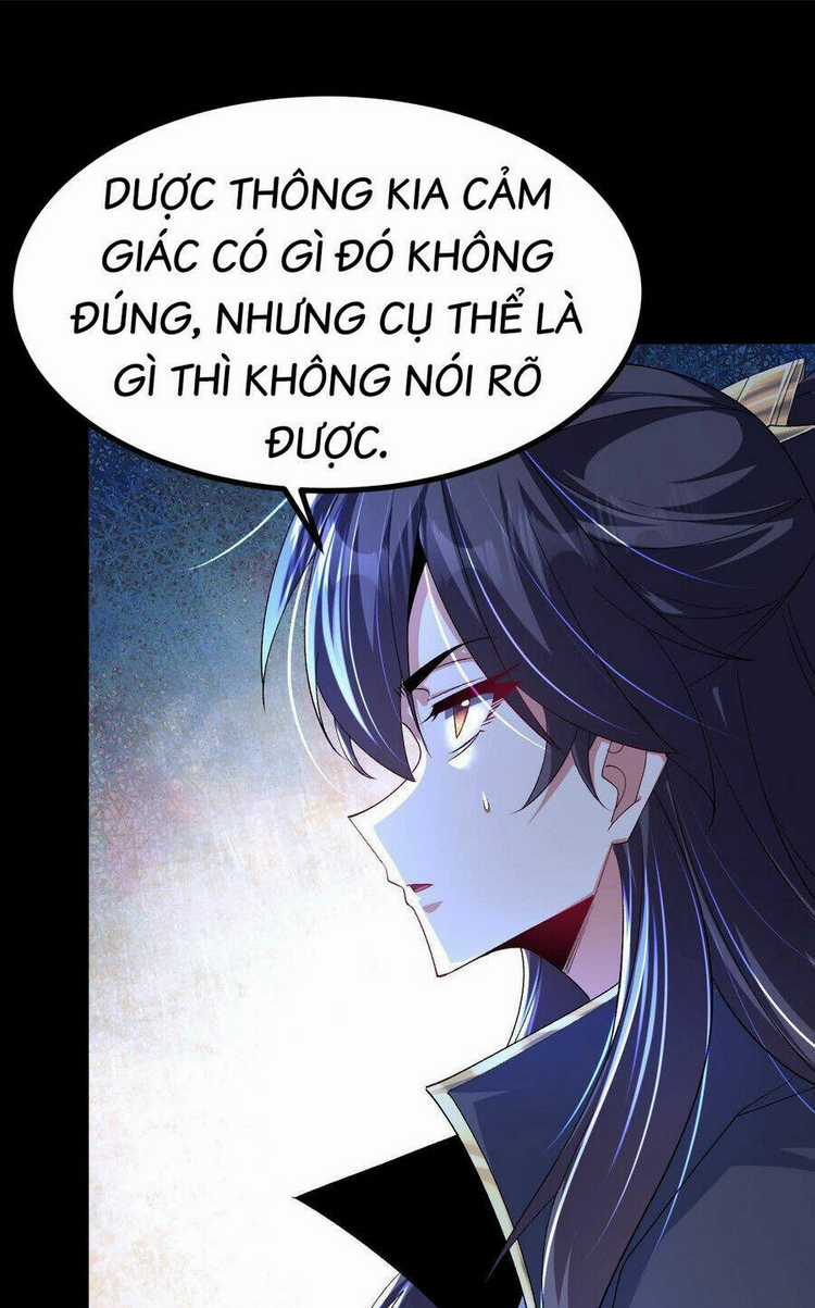 Ngạo Thế Đan Thần - Chapter 33 - Trang 29