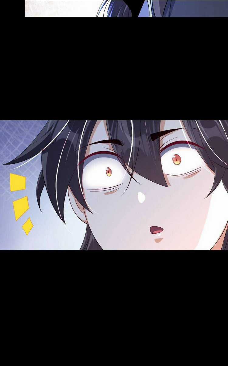 Ngạo Thế Đan Thần - Chapter 33 - Trang 30