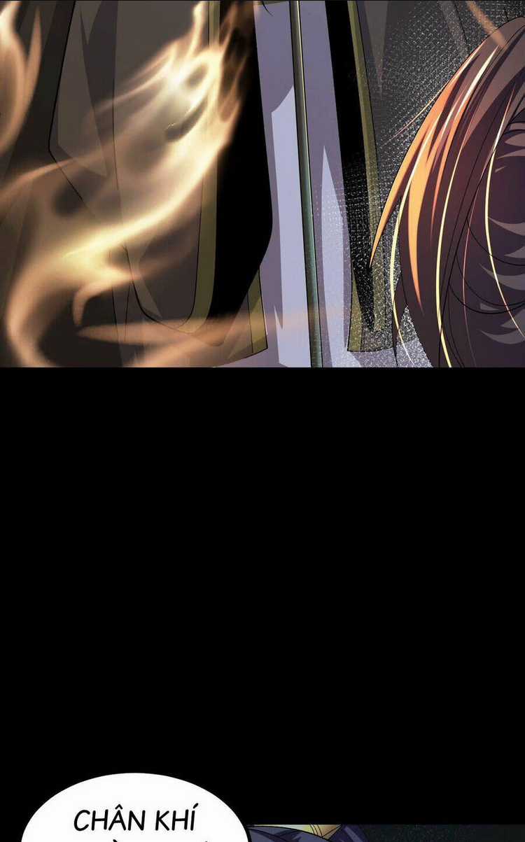 Ngạo Thế Đan Thần - Chapter 33 - Trang 32