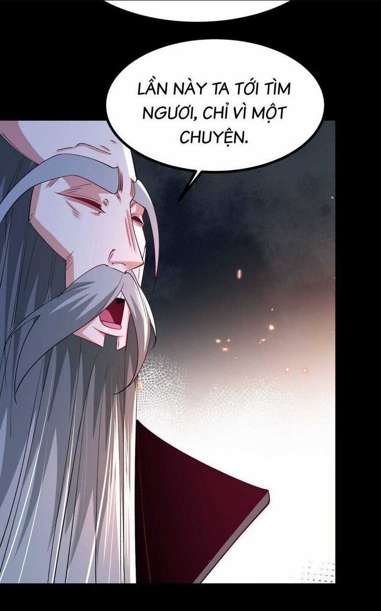 Ngạo Thế Đan Thần - Chapter 33 - Trang 38