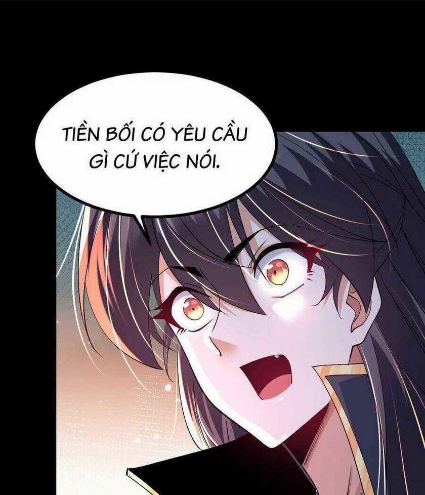Ngạo Thế Đan Thần - Chapter 34 - Trang 2