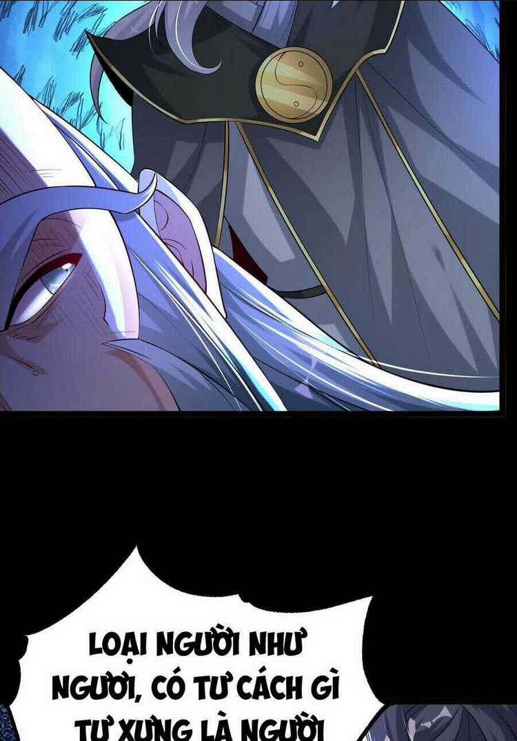 Ngạo Thế Đan Thần - Chapter 34 - Trang 11