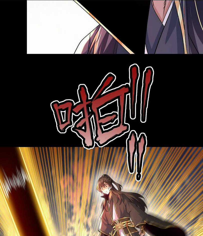 Ngạo Thế Đan Thần - Chapter 34 - Trang 3