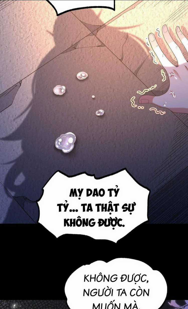 Ngạo Thế Đan Thần - Chapter 34 - Trang 21