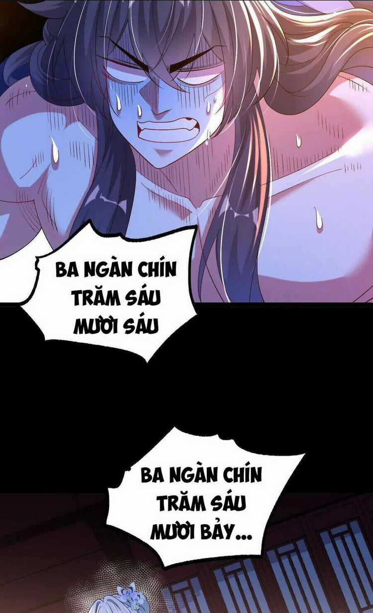 Ngạo Thế Đan Thần - Chapter 34 - Trang 23