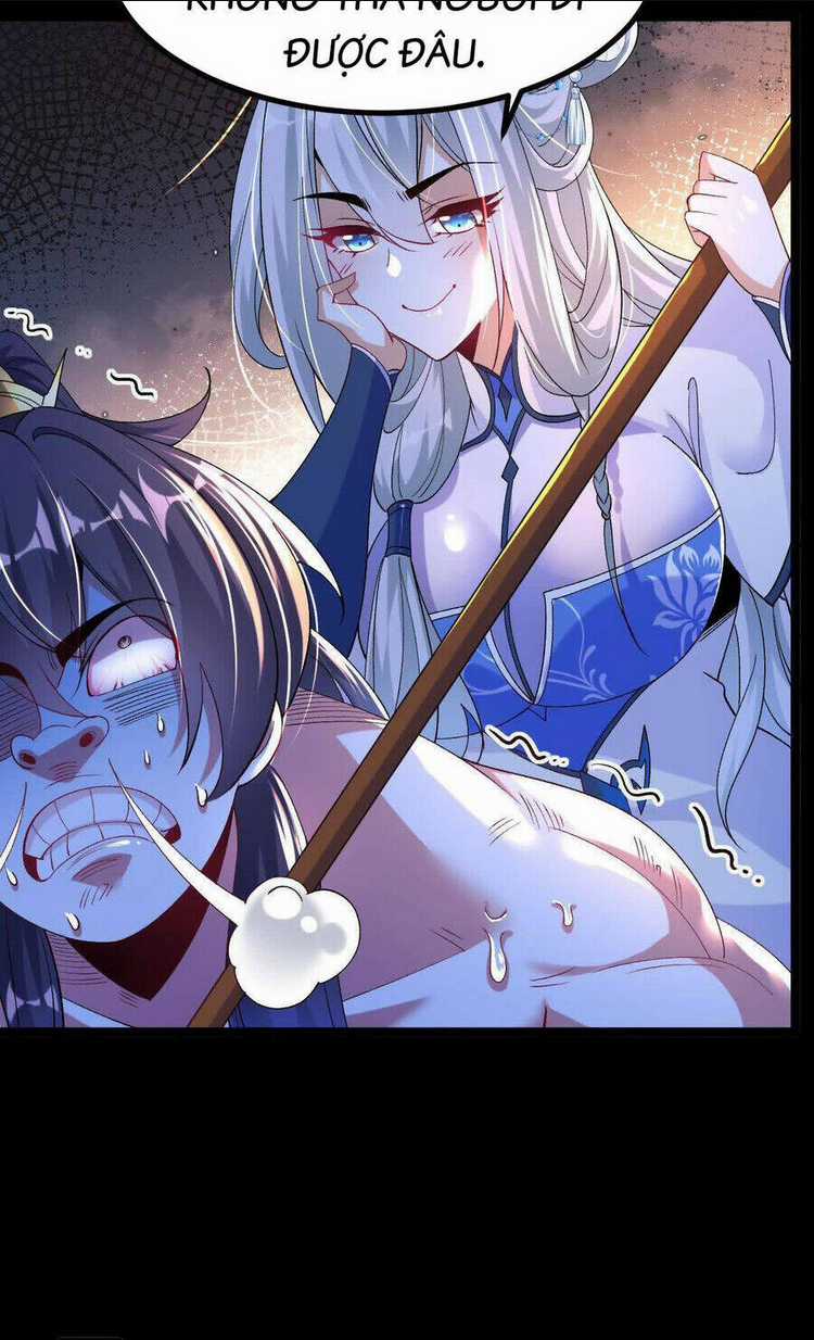 Ngạo Thế Đan Thần - Chapter 34 - Trang 26