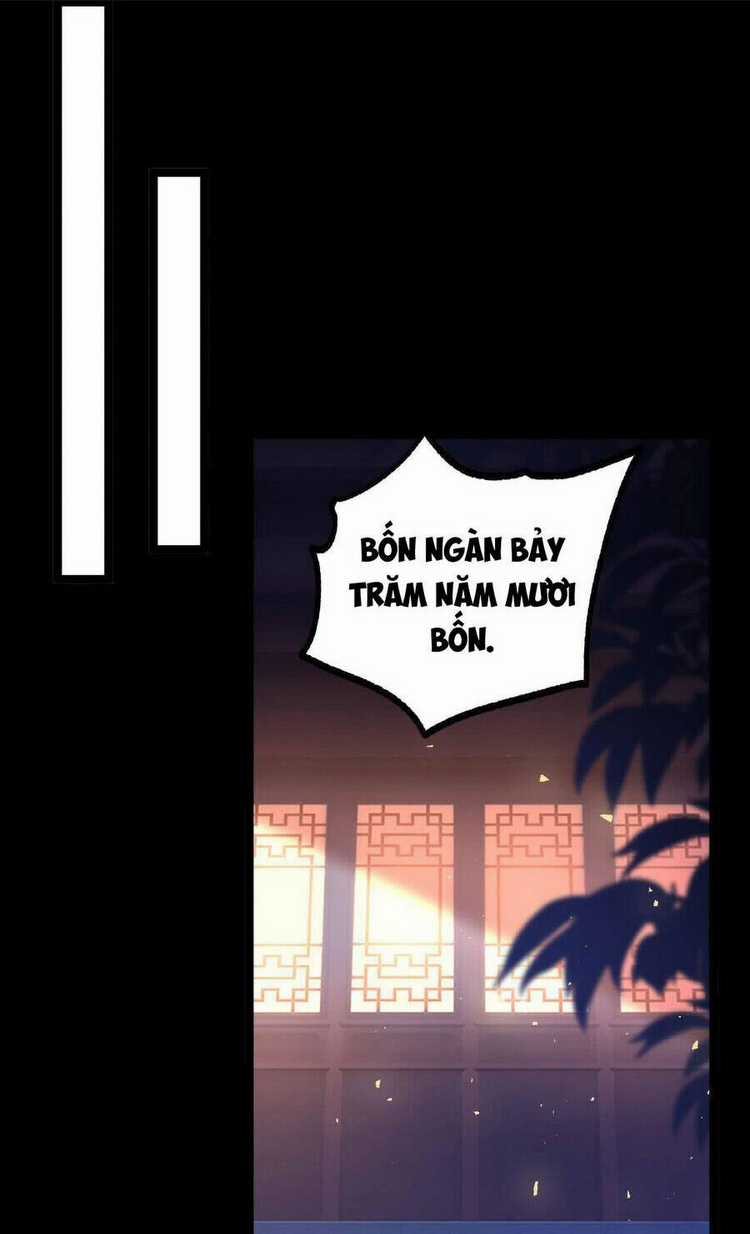 Ngạo Thế Đan Thần - Chapter 34 - Trang 27