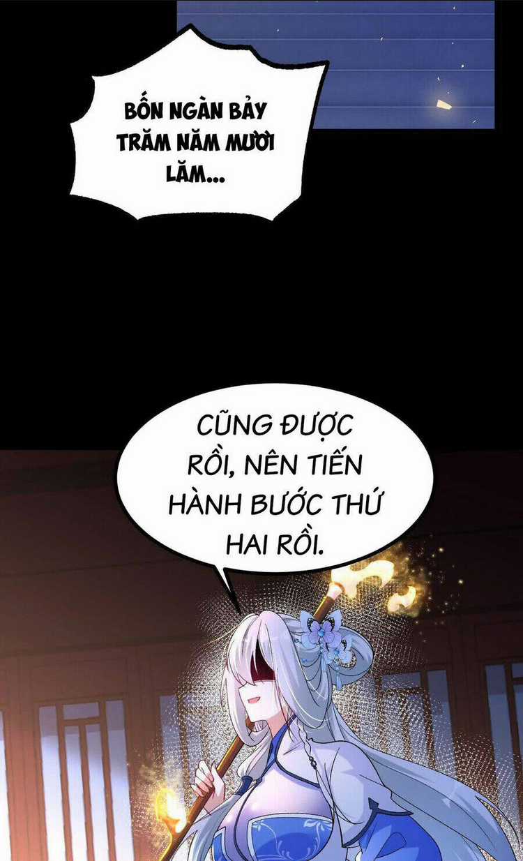 Ngạo Thế Đan Thần - Chapter 34 - Trang 28