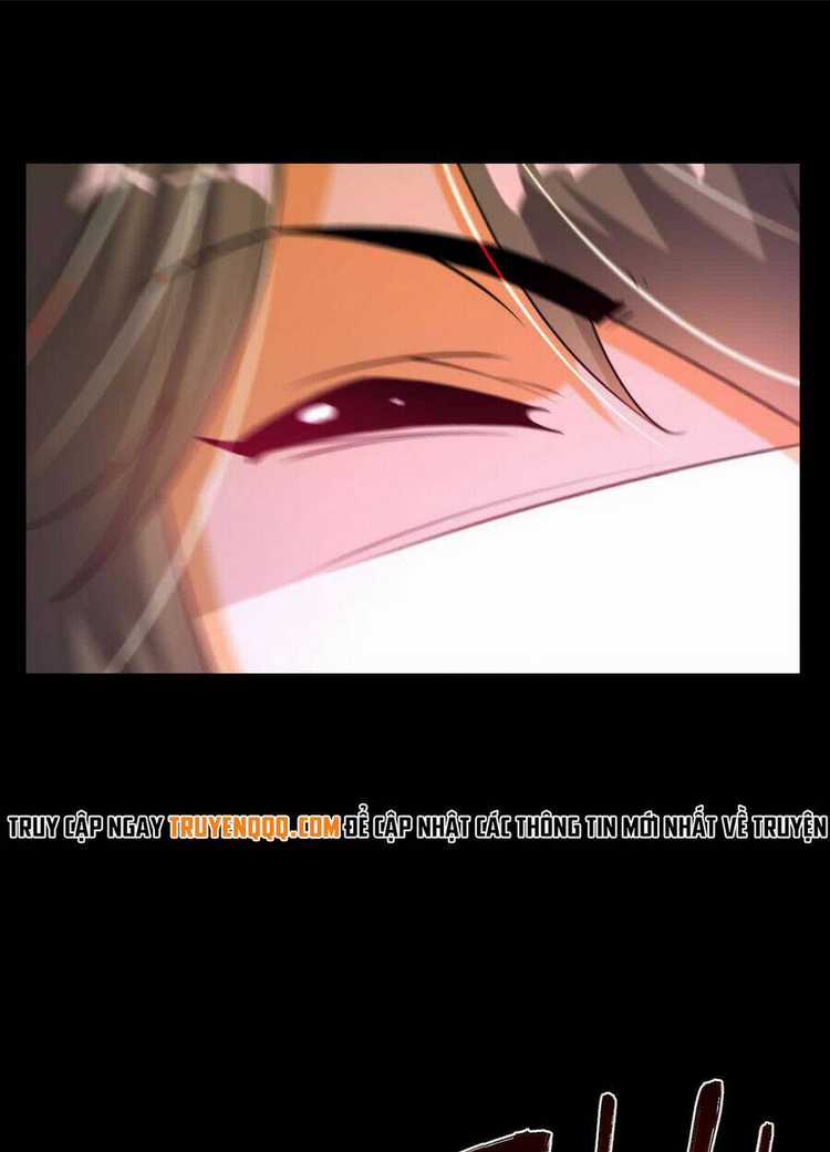 Ngạo Thế Đan Thần - Chapter 34 - Trang 34