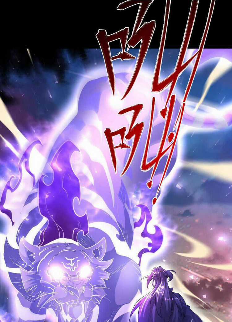 Ngạo Thế Đan Thần - Chapter 34 - Trang 35