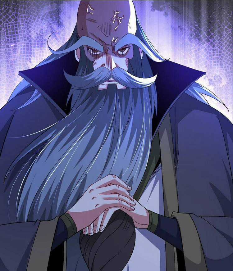 Ngạo Thế Đan Thần - Chapter 34 - Trang 5