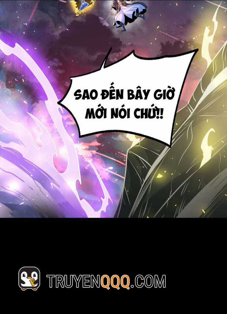 Ngạo Thế Đan Thần - Chapter 34 - Trang 45