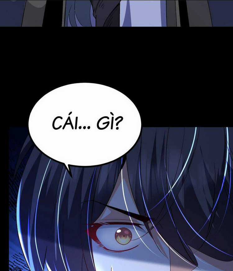 Ngạo Thế Đan Thần - Chapter 34 - Trang 6