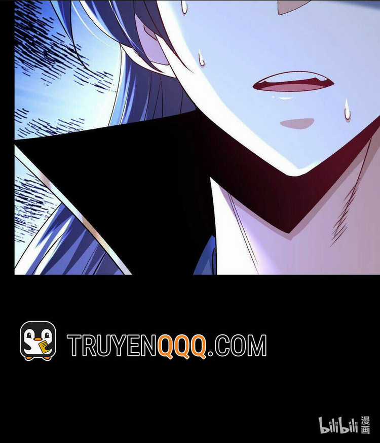 Ngạo Thế Đan Thần - Chapter 34 - Trang 7