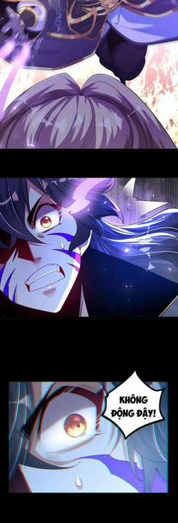 Ngạo Thế Đan Thần - Chapter 35 - Trang 15