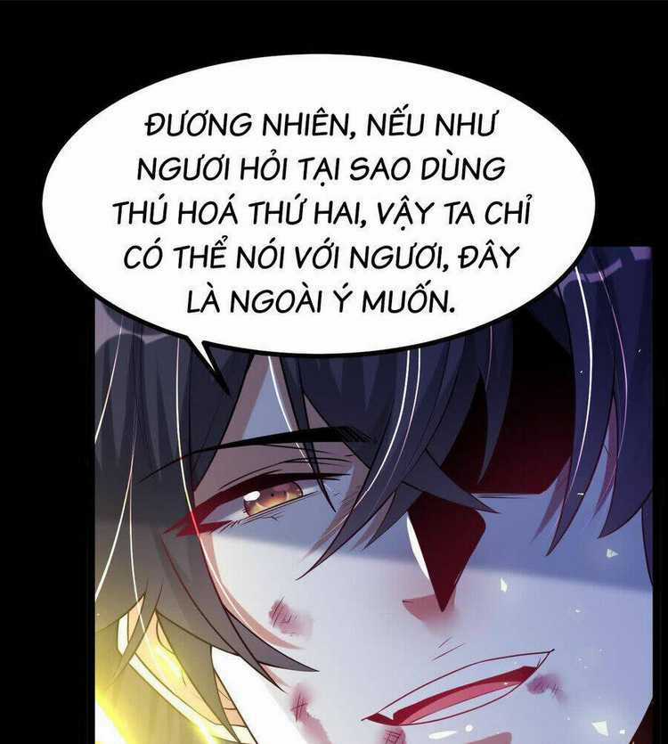Ngạo Thế Đan Thần - Chapter 36 - Trang 12