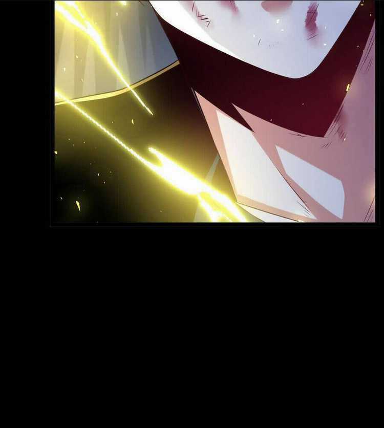 Ngạo Thế Đan Thần - Chapter 36 - Trang 13