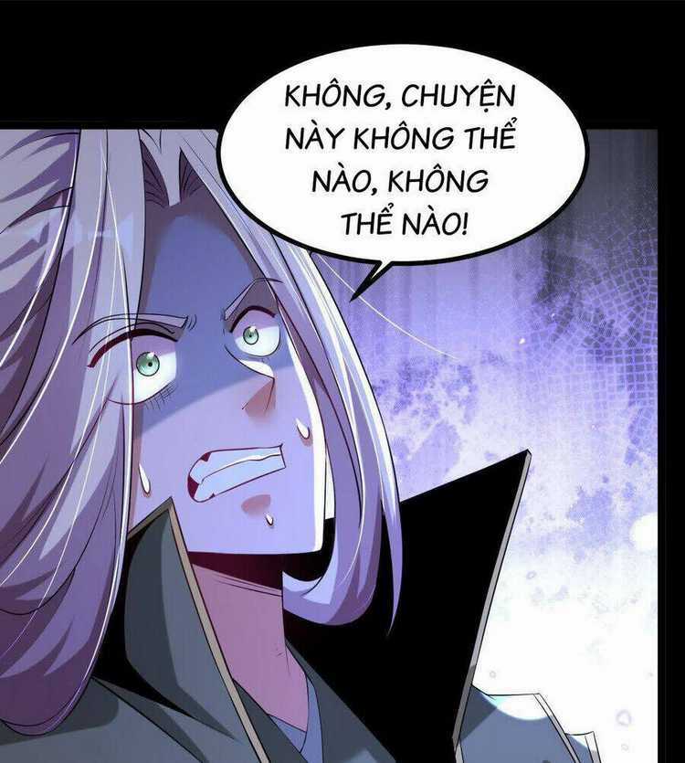 Ngạo Thế Đan Thần - Chapter 36 - Trang 14