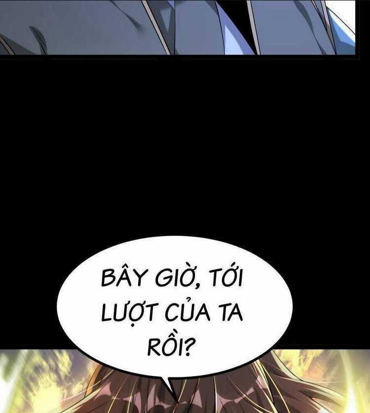 Ngạo Thế Đan Thần - Chapter 36 - Trang 15