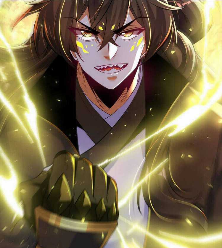 Ngạo Thế Đan Thần - Chapter 36 - Trang 16