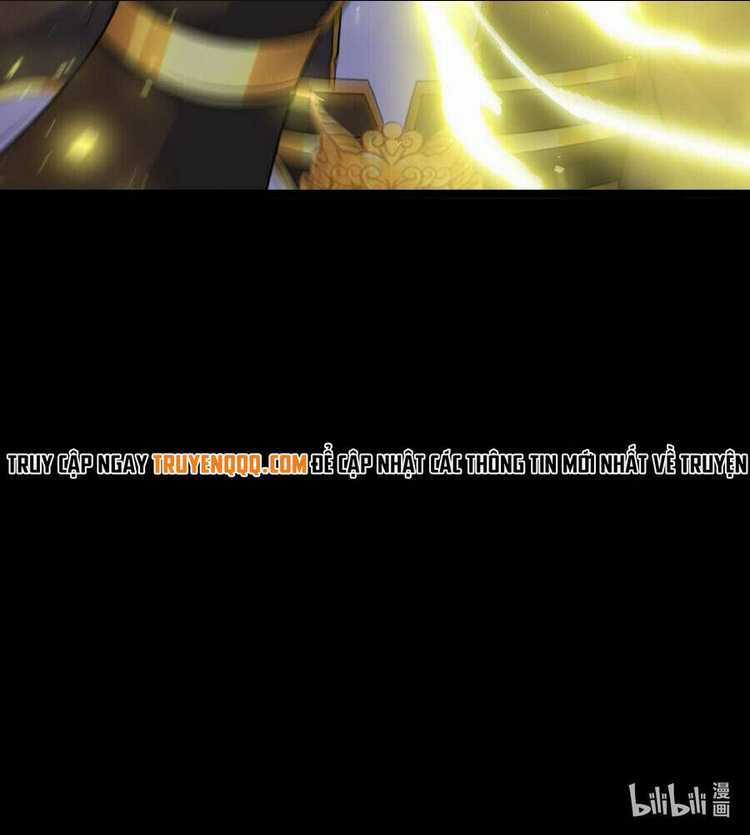 Ngạo Thế Đan Thần - Chapter 36 - Trang 17