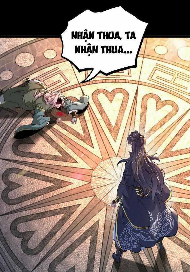 Ngạo Thế Đan Thần - Chapter 36 - Trang 18