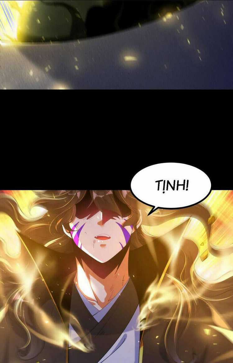 Ngạo Thế Đan Thần - Chapter 36 - Trang 7