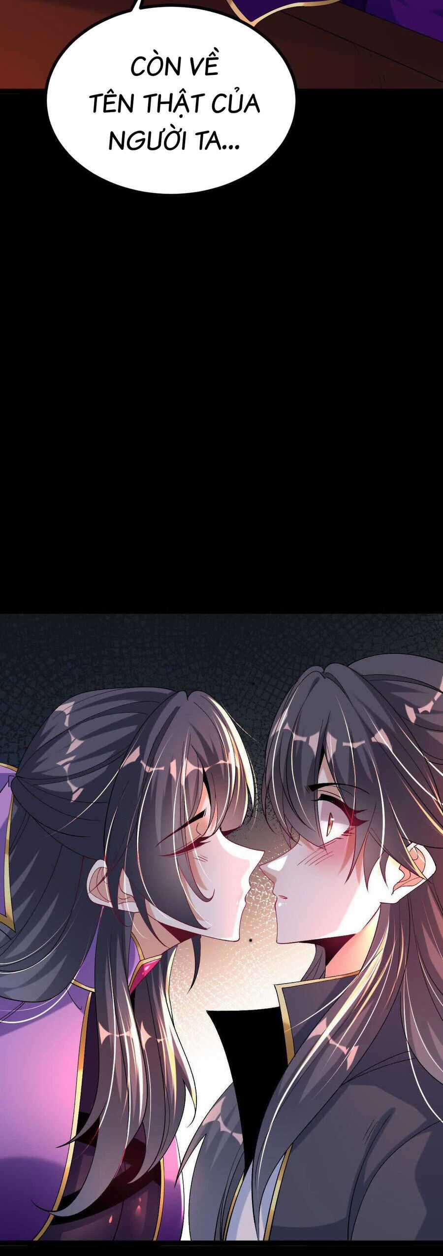 Ngạo Thế Đan Thần - Chapter 37 - Trang 5