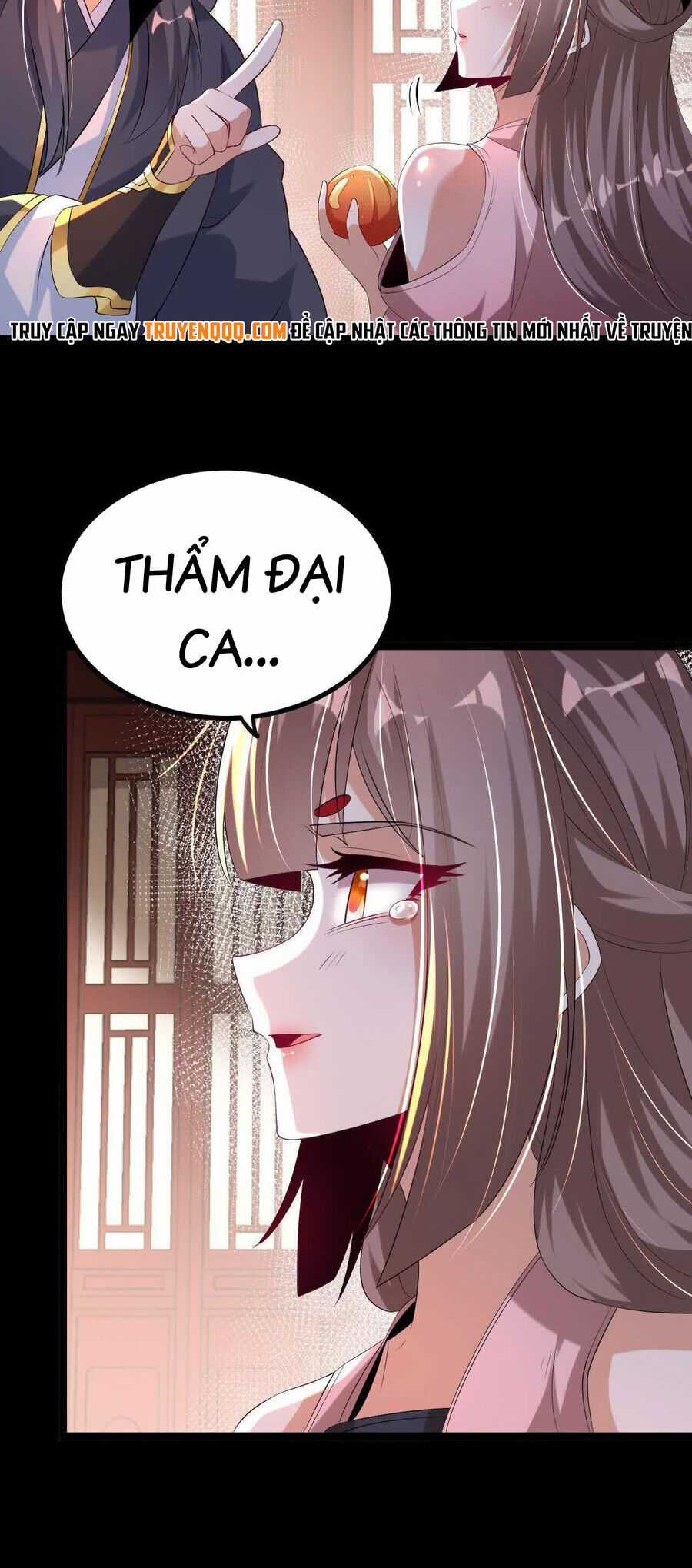 Ngạo Thế Đan Thần - Chapter 38 - Trang 13