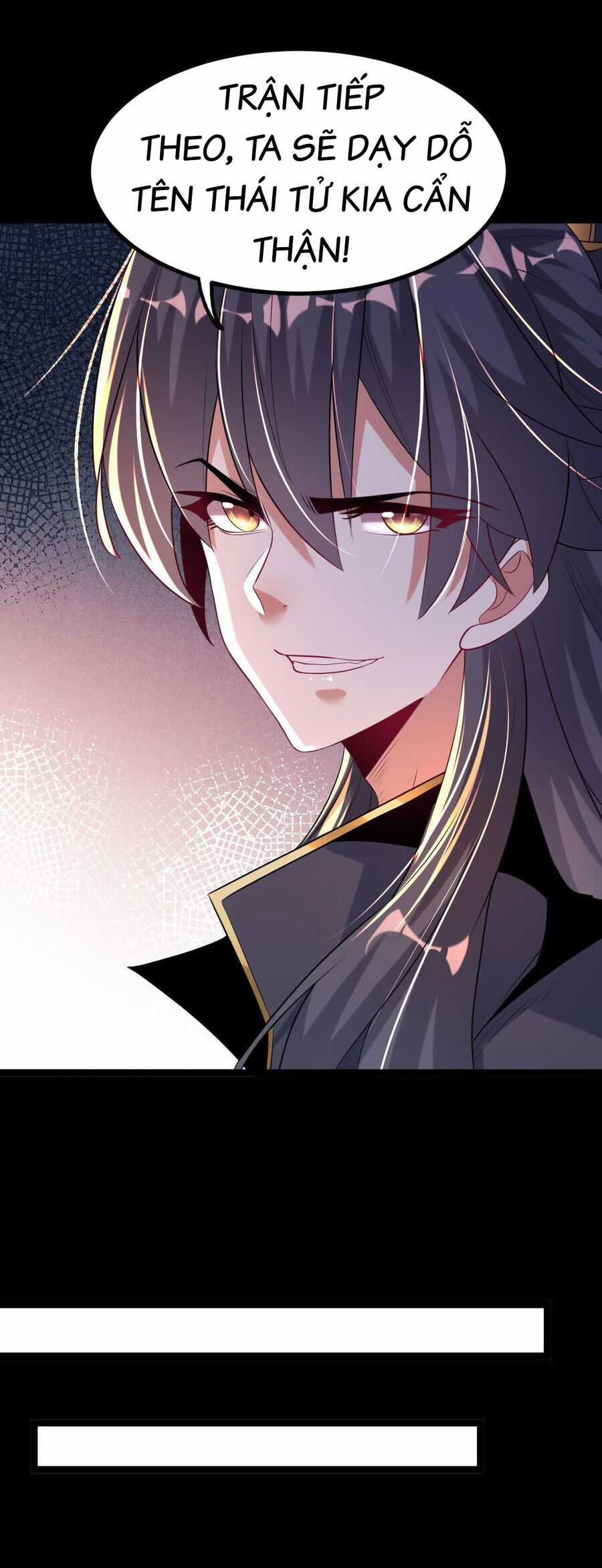 Ngạo Thế Đan Thần - Chapter 38 - Trang 17