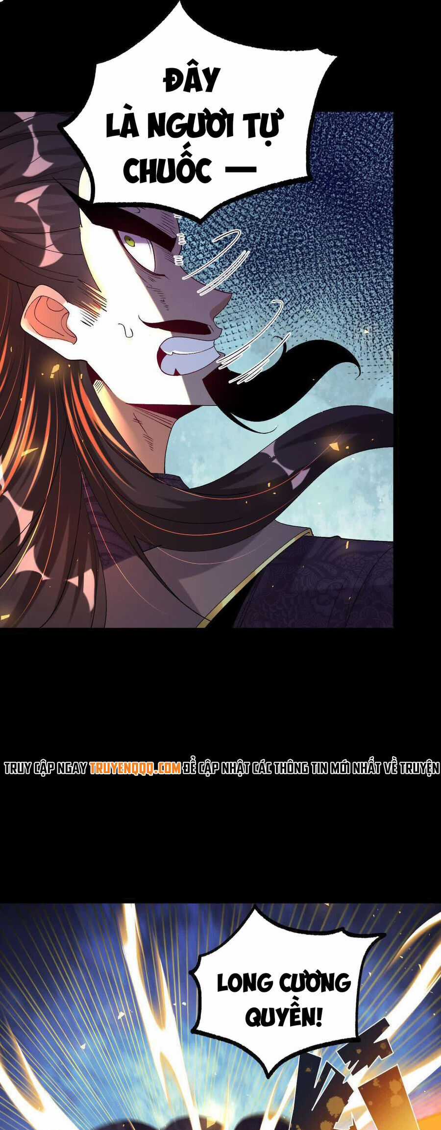 Ngạo Thế Đan Thần - Chapter 39 - Trang 15