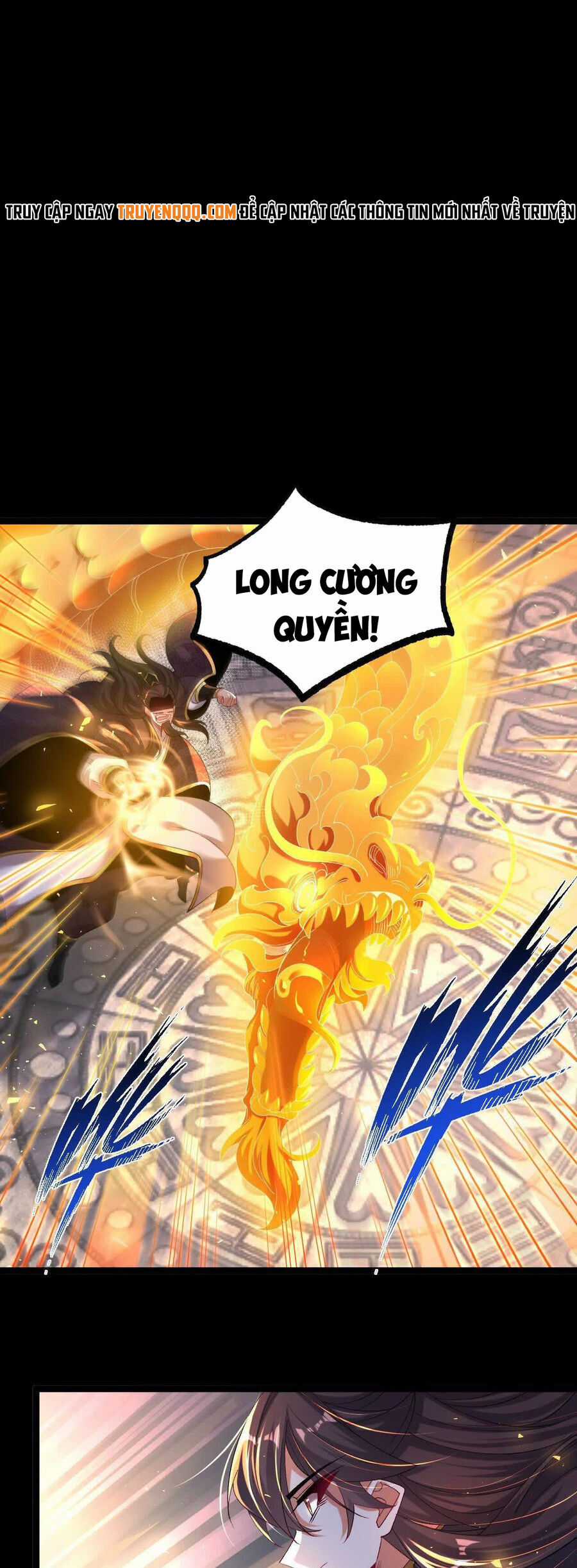 Ngạo Thế Đan Thần - Chapter 39 - Trang 5