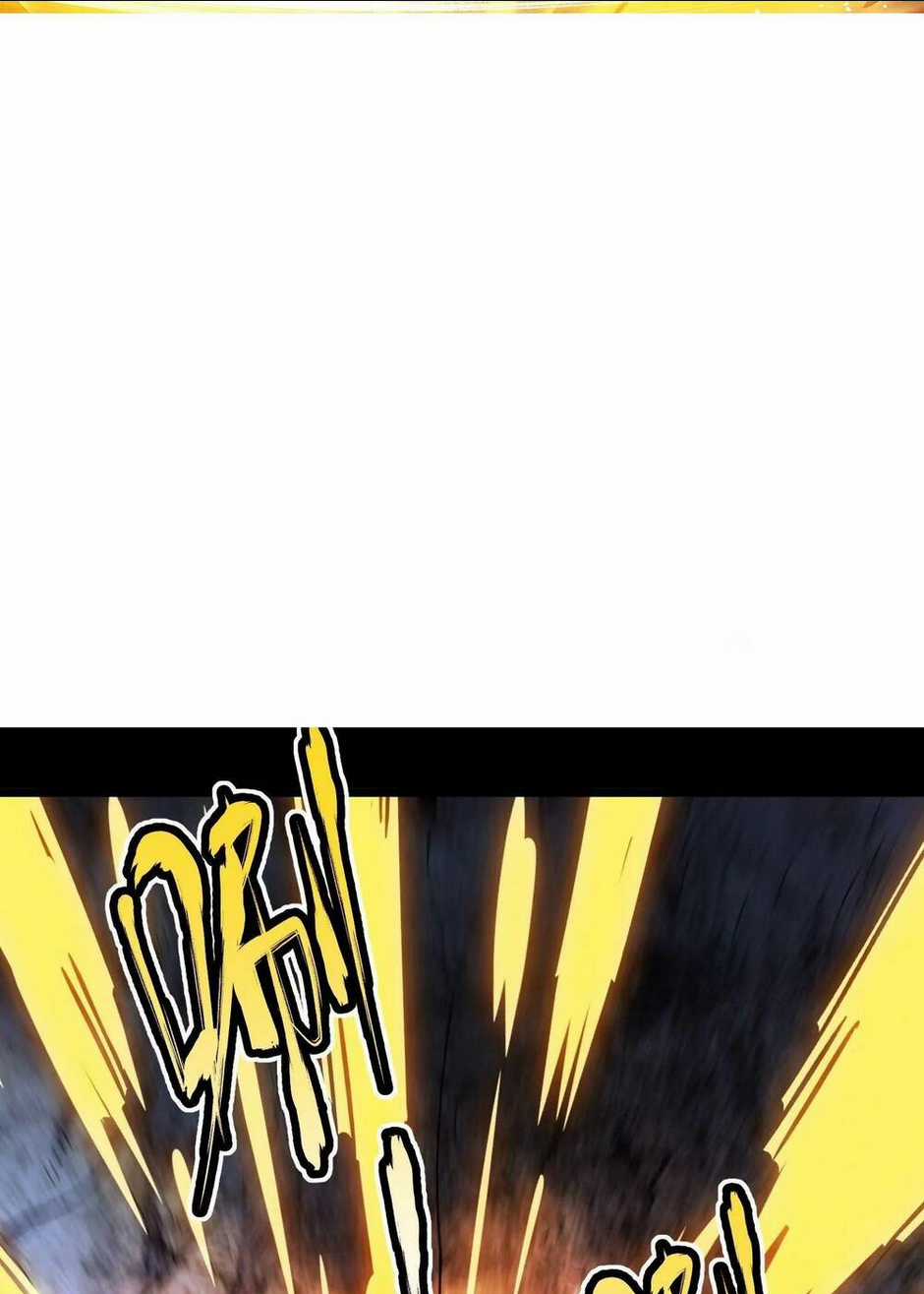 Ngạo Thế Đan Thần - Chapter 4 - Trang 2