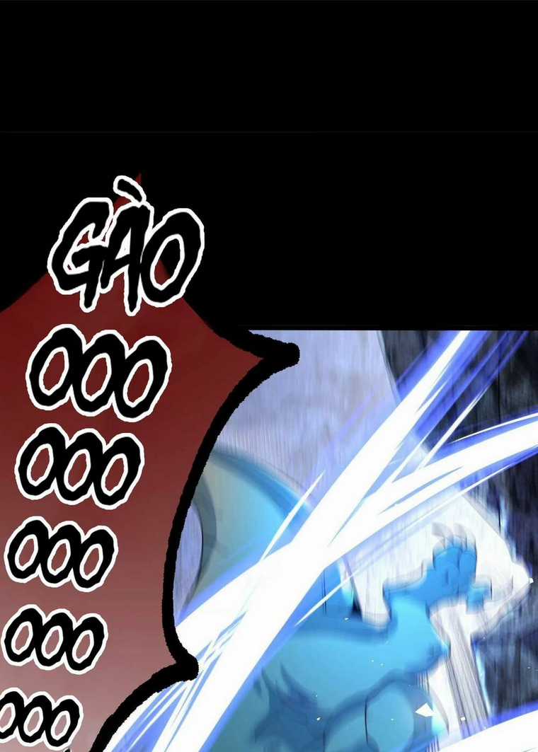 Ngạo Thế Đan Thần - Chapter 4 - Trang 12